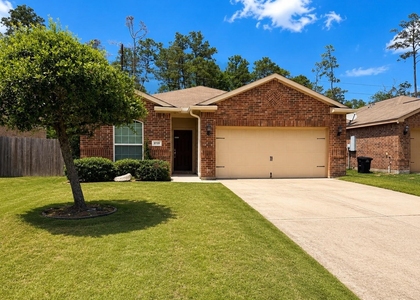 8739 Leclaire Meadow Drive - Photo 1