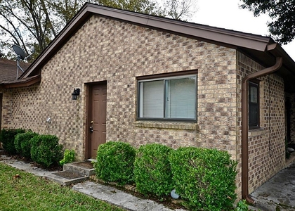 503 Lakeland Drive - Photo 1