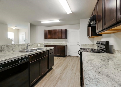12702 Veterans Silver Road - Photo 1