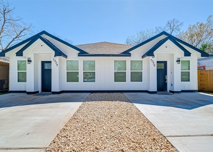 7339 Krueger Road - Photo 1