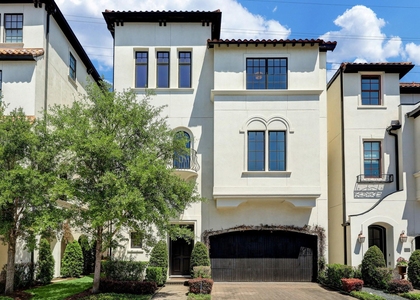 1116 Mosaico Lane - Photo 1