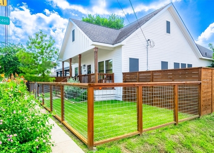 200 Carl Street - Photo 1