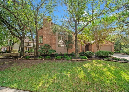 45 N Lakeridge Circle - Photo 1
