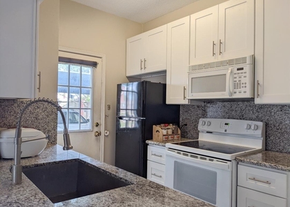 7575 Cambridge Street - Photo 1