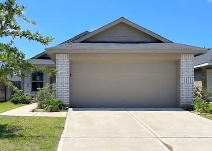 24019 Laurel Farms Drive - Photo 1