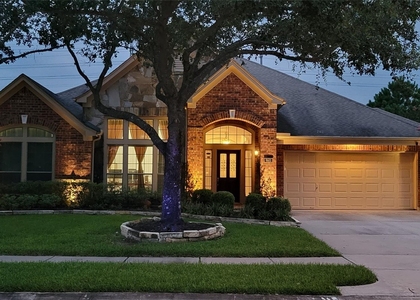 9611 Moonstone Mist Lane - Photo 1