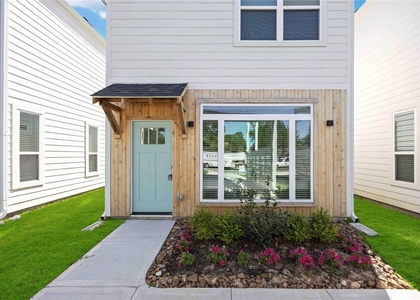 8016 Willow Street - Photo 1