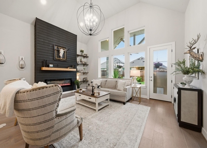 31839 Grand Orchard Lane - Photo 1