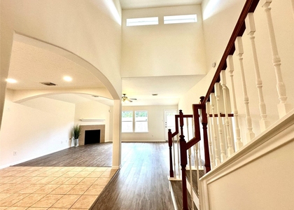 25311 Clover Ranch Drive - Photo 1