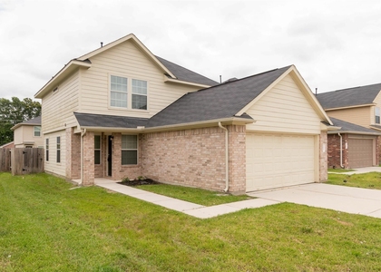 2443 Tomica Court - Photo 1