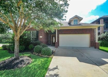 4107 Elk Bluff Lane - Photo 1