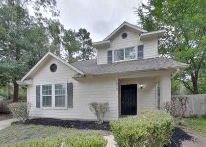 18167 Woodsdale Court - Photo 1
