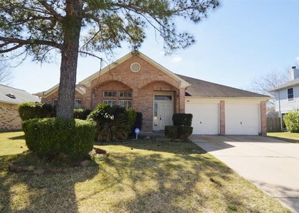 11514 Sagecreek Drive - Photo 1