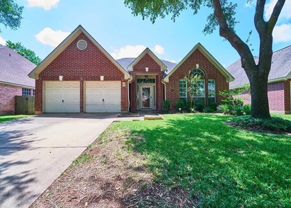 4503 Oak Valley Drive - Photo 1