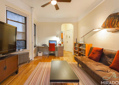 234 West 16th Street, New York - Photo 1