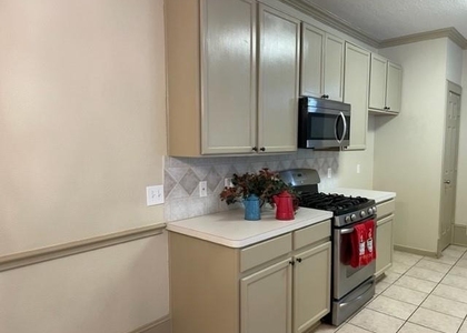 17439 Prospect Meadows Drive - Photo 1