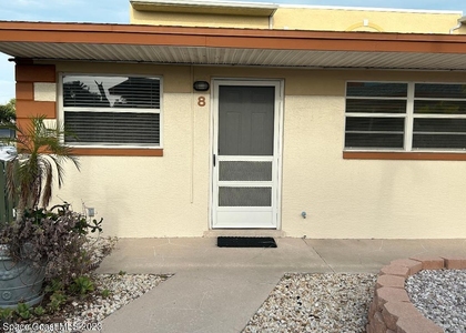 355 Polk Avenue - Photo 1