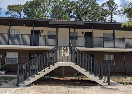 3035 Sir Hamilton Circle - Photo 1