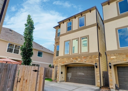 1518 Birdsall Street - Photo 1