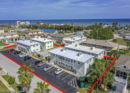 651 Palm Drive - Photo 1