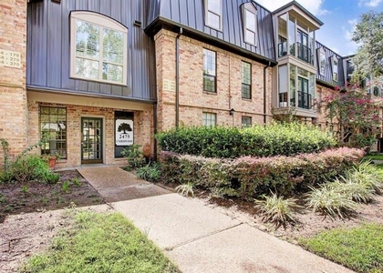 2475 Underwood Street - Photo 1