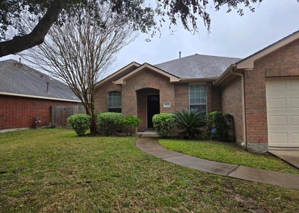 2707 Hewn Rock Way - Photo 1