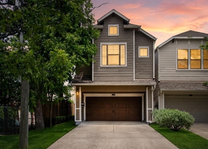 5328 Larkin Street - Photo 1