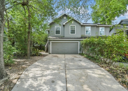 11 Verbena Bend Place - Photo 1