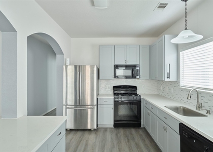 21718 Grassy Hill Lane - Photo 1