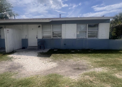 439 Barbara Jenkins Street - Photo 1