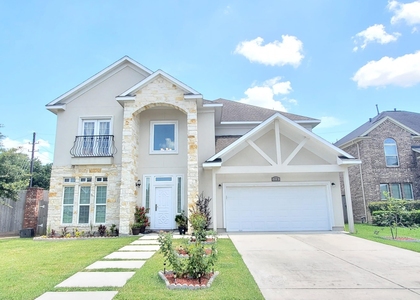 3715 Aldridge Drive - Photo 1