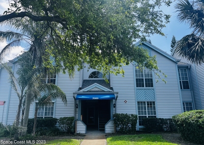 7000 N Highway 1 - Photo 1