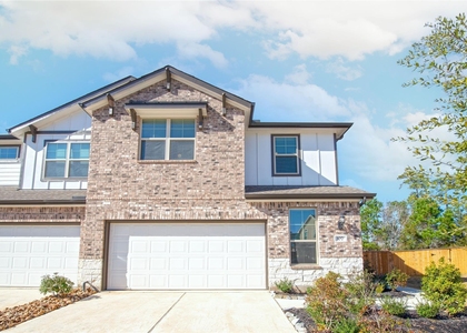 107 Silver Sky Court - Photo 1
