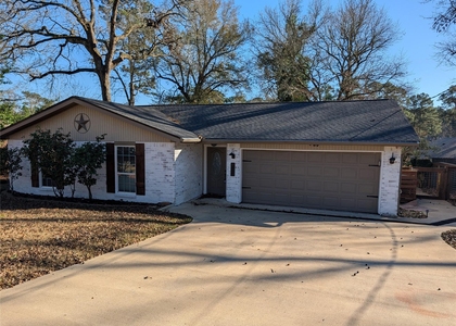 232 Parkhill - Photo 1