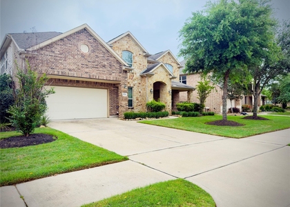 10314 Hatcher Dr - Photo 1