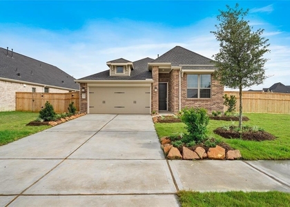 29202 Everett Ridge Lane - Photo 1