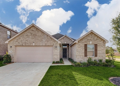 7706 Coral Key Drive - Photo 1