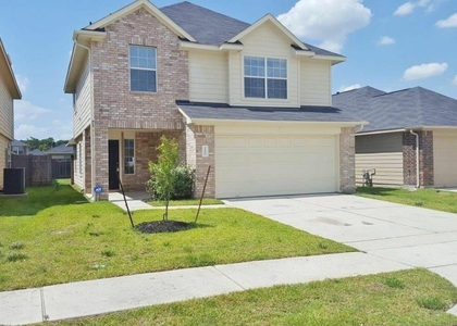 2455 Jonahs Way - Photo 1