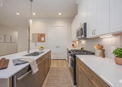 6112 De Campo Street - Photo 1