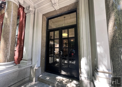 East 83rd Street - Photo 1