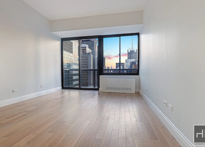 West 48th Street - Photo 1