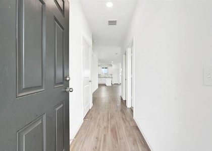 21102 Turtle Glen Lane - Photo 1