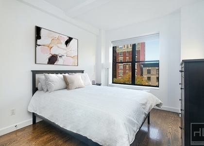 West 91st Street - Photo 1