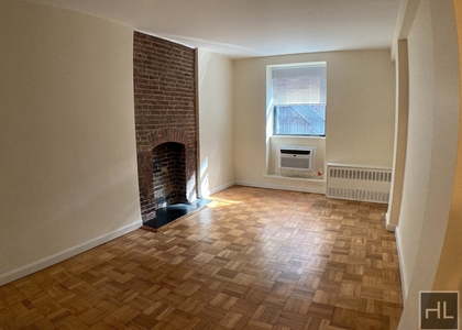 East 84 Street - Photo 1