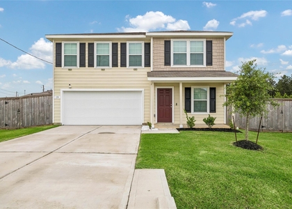 139 Road 51026 - Photo 1