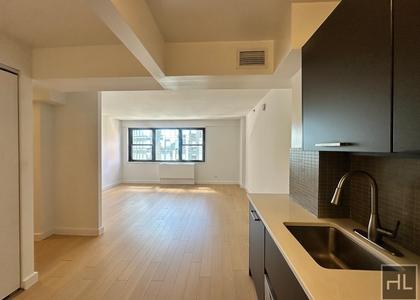 East 39th Street - Photo 1