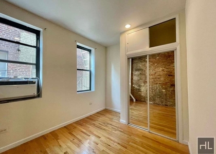 East 3rd Street - Photo 1