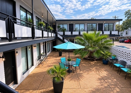 519 Branard St Street - Photo 1