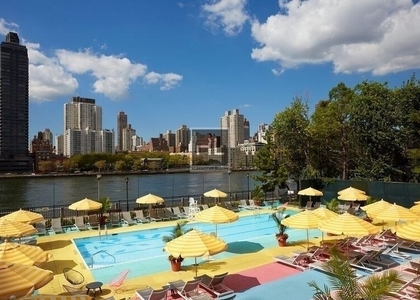 River Road - Photo 1