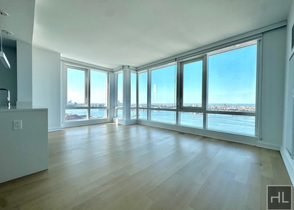 West 38th Street - Photo 1